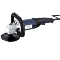 WATT WAP-1400