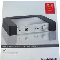 Beyerdynamic A1 AZ Image #4