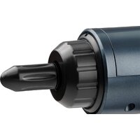 Galaxy Line GL4945 Image #5