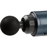 Galaxy Line GL4945 Image #4