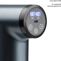 Galaxy Line GL4945 Image #9