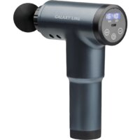 Galaxy Line GL4945 Image #3