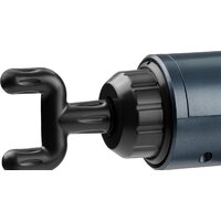 Galaxy Line GL4945 Image #7