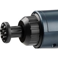 Galaxy Line GL4945 Image #6