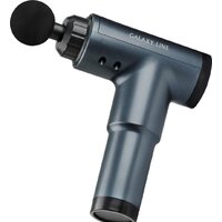 Galaxy Line GL4945 Image #2