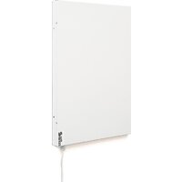 СТЕП mini Image #3