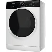 Hotpoint NSB 7249 ZD AVE RU Image #2