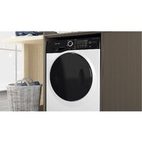 Hotpoint NSB 7249 ZD AVE RU Image #6