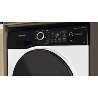 Hotpoint NSB 7249 ZD AVE RU Image #7