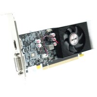 AFOX GeForce GT 1030 4GB GDDR4 AF1030-4096D4L5 Image #2