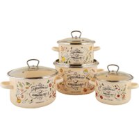 Appetite Приятного аппетита 1RD161S Image #2