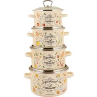 Appetite Приятного аппетита 1RD161S Image #3