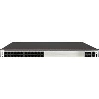 Huawei S5731-H24T4XC 02352QPP