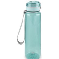 Арктика 720-1000-CN 1л (голубой) Image #3