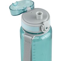 Арктика 720-1000-CN 1л (голубой) Image #5