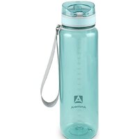 Арктика 720-1000-CN 1л (голубой) Image #2