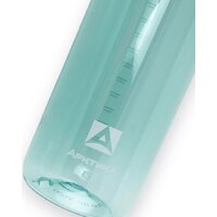 Арктика 720-1000-CN 1л (голубой) Image #7