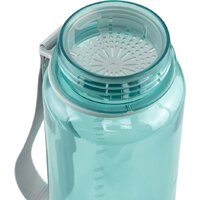 Арктика 720-1000-CN 1л (голубой) Image #6