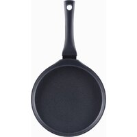 Gipfel Denver 51069 Image #2