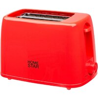 HomeStar HS-1015 106192 (красный)