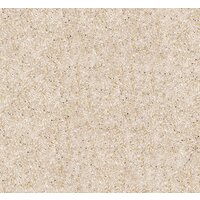 GranFest QUARZ Z-17 (песочный) Image #2