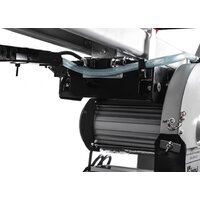 Helmut FS230H Image #10