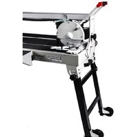 Helmut FS230H Image #7