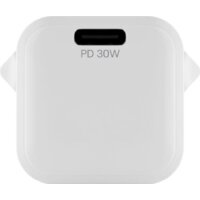 uBear Pulse Pro WC11WHPD30-C Image #2