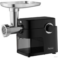 Rondell RDE-1453