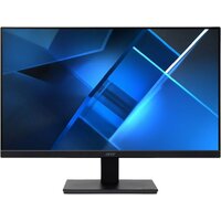 Acer Vero V247YEbiv UM.QV7CD.E03