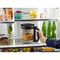 KitchenAid 5KFP0921EER Image #10