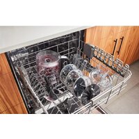 KitchenAid 5KFP0921EER Image #17