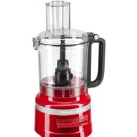 KitchenAid 5KFP0921EER