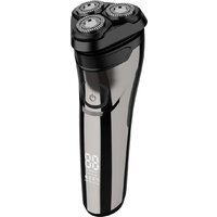 Электроприборы-БЭМЗ Бердск 3305 АС