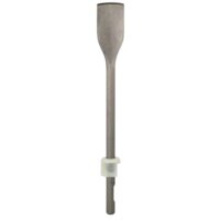 Bosch 1618631001