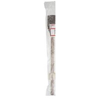 Bosch 1618631001 Image #2