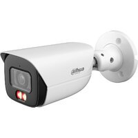Dahua DH-IPC-HFW3449EP-AS-IL-0280B
