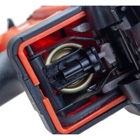 Hybest GSR40A (с 2-мя АКБ) Image #11