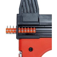 Hybest GSR40A (с 2-мя АКБ) Image #8