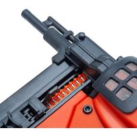 Hybest GSR40A (с 2-мя АКБ) Image #5