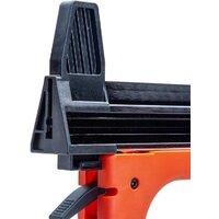 Hybest GSR40A (с 2-мя АКБ) Image #9