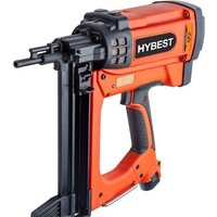 Hybest GSR40A (с 2-мя АКБ) Image #3