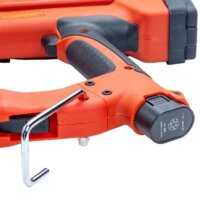 Hybest GSR40A (с 2-мя АКБ) Image #7