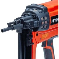 Hybest GSR40A (с 2-мя АКБ) Image #4