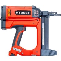 Hybest GSR40A (с 2-мя АКБ) Image #2