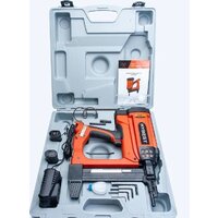 Hybest GSR40A (с 2-мя АКБ) Image #13