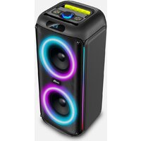 Ritmix SP-640B Image #3