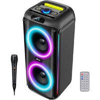 Ritmix SP-640B Image #6