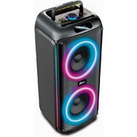 Ritmix SP-640B Image #2