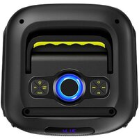 Ritmix SP-640B Image #4